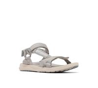 Columbia Globetrot™ Sandals Golden EU 40 Frau (Herstellerartikelnummer: 2068371-027-9)