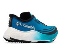 Columbia Women's Konos Speed Trail ATR Running Shoe modern turq, sunnyside (443) 9