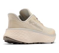 Columbia Women's Konos Trillium ATR Hiking Shoe natural, moonstone (120) 6