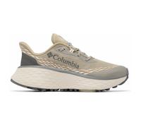 Columbia - Women's Konos Trillium ATR - Multisportschuhe, Gr. 40.5, beige (CanvasTan/WhitePeach)