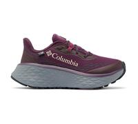 Columbia Konos Trillium ATR OutDry Damen Wanderschuhe lila/grau - 38