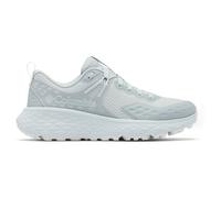 Columbia Konos TRS Damen Schuhe hellgrau - 37.5