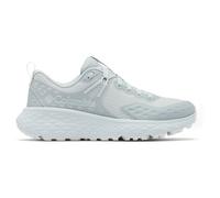 Columbia - Women's Konos TRS - Multisportschuhe, Gr. 38.5, grau (GreyIce/SeaSalt)