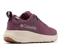 Columbia Konos™ Trs Outdry™ Wanderschuhe EU 38 Antique Mauve / Moonvista