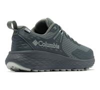 Columbia Women's Konos TRS Outdry Hiking Shoe sedona sage, tea light (342) 10