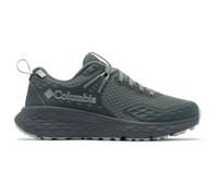 Columbia - Women's Konos TRS Outdry - Multisportschuhe, Gr. 40, grau (SedonaSage/TeaLight)