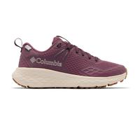 Columbia Konos™ Trs Outdry™ Wanderschuhe EU 41 1/2 Antique Mauve / Moonvista