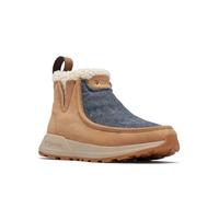 Columbia Landroamer Cozy Damen Stiefel braun - 39.5