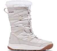 Columbia Minx™ Iv Snow Boots Weiß EU 40 Frau