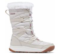 Columbia MINX MID IV Damen Winterschuhe, beige, größe 40 9
