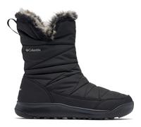 Columbia Minx™ Slip V Schneeschuhe (Herstellerartikelnummer: 2079191-010-8.5)