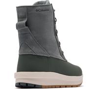 Columbia Moritza Shield™ Omni-heat™ Wanderstiefel EU 40 1/2 Sedona Sage / Gravel