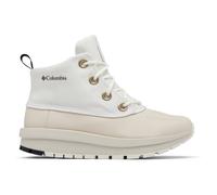 Columbia Damen-Schneestiefel, MORITZA SHIELD