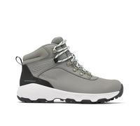 Columbia Newton Wander LTR quarry, cool green (052) 6