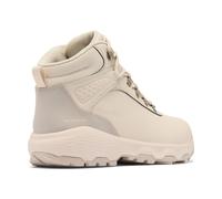 Columbia Newton Wander LTR dark stone, soft taupe (278) 11