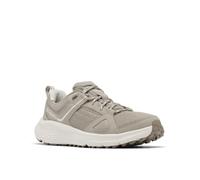 Columbia Women's Novo Trail, Kettle/Cloud Grey, 40.5 EU