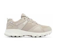 Columbia - Women's Peakfreak Hera Outdry - Multisportschuhe, Gr. 37, beige (SoftTaupe/SeaSalt)