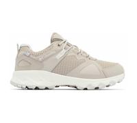 Columbia Peakfreak™ Hera Outdry™ Wanderschuhe EU 39 1/2 Soft Taupe / Sea