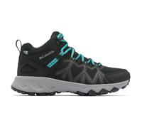 Columbia Damen-Wanderschuhe, PEAKFREAK II MID OUTDRY