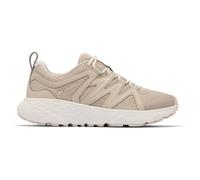 Columbia - Women's Peakfreak Roam - Multisportschuhe, Gr. 39.5, beige (DarkStone/SeaSalt)