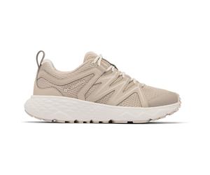 Columbia - Women's Peakfreak Roam - Multisportschuhe, Gr. 40.5, beige (DarkStone/SeaSalt)