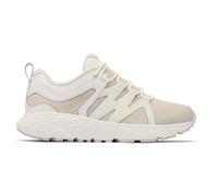 Columbia - Women's Peakfreak Roam Waterproof - Multisportschuhe, Gr. 38.5, beige (SeaSalt/LightSand)