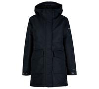 Columbia Pulaski Parka black (010) L