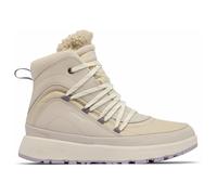 Columbia - Women's Red Hills Omni-Heat - Winterschuhe, Gr. 39, beige (DarkStone/GranitePurple)
