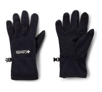 Columbia Sequoia Grove™ Handschuhe S Black