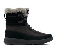 Columbia Damen-Winterstiefel, SLOPESIDE PEAK LUXE