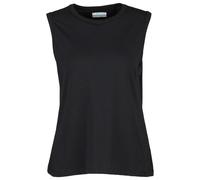 Columbia - Women's Sun Trek Tank II - Funktionsshirt, Gr. M, schwarz (Black)