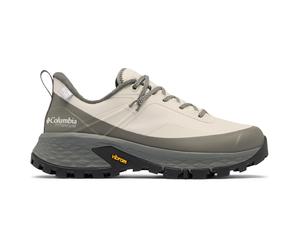 Columbia - Women's Tellurix Titanium Outdry - Multisportschuhe, Gr. 41.5, grau (CloudGrey/Charcoal)