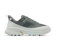 Columbia Women's Tellurix Titanium Waterproof Hiking Shoe sedona sage, tea light (342) 11