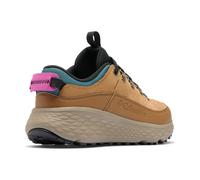 Columbia Women's Terrastride BC Sneaker elk, foxglove (286) 6