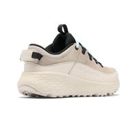 Columbia Terrastride BC Damen Schuhe beige - 41