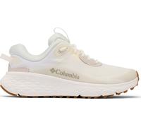Columbia Terrastride CRZ sea salt, light sand (125) 9.5