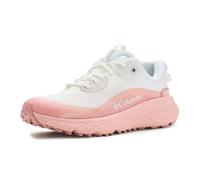Columbia Terrastride CRZ sea salt, pink haze (126) 6