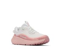 Columbia Terrastride CRZ sea salt, pink haze (126) 8.5