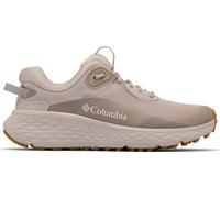 Columbia Women's Terrastride Crz Soft Taupe 40.5