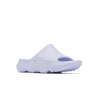 Columbia Women's Thrive Revive Slide Sandal, Snowdrift/Snowdrift, 39 EU