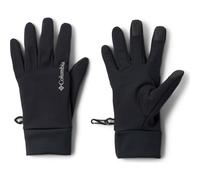 Columbia Women's Trail Commute II Gloves black (010) S