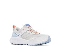 Columbia VERTISOL TRAIL W Damen Wanderschuhe, beige, größe 40 9