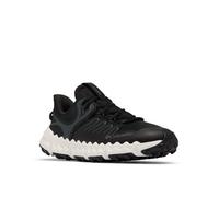 Columbia - Sportschuhe VOYAGER FLX W - schwarz - Größe 38