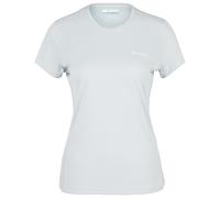 Columbia Damen T-Shirt, Zero Rules Light SS Crew
