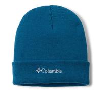 Columbia Youth Arctic Blast Heavyweight Beanie, Beanie, Phoenix Blue, One Size