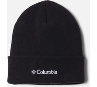 Columbia Arctic Blast Beanie Kinder in black, Größe Einheitsgröße