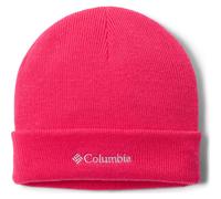 Columbia Youth Arctic Blast Heavyweight Beanie nico (657) O/S