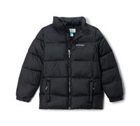 Columbia Puffect II Jacket Kids black - Größe XL