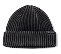 Columbia Youth Campers Comfort Beanie black (010) O/S