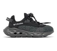 Columbia Youth Drainmaker XTR black, pure silver (010) 3